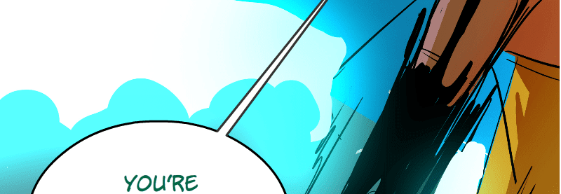 Room of Swords Chapter 155 page 152 - Chapter 155: (S3) Ep. 155