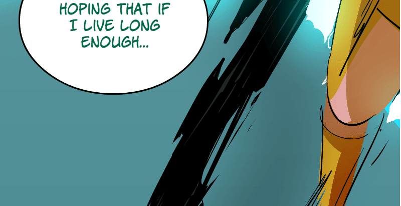 Room of Swords Chapter 155 page 153 - Chapter 155: (S3) Ep. 155