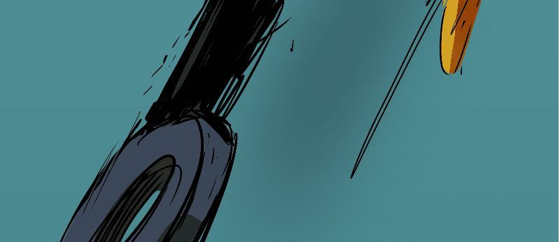 Room of Swords Chapter 155 page 154 - Chapter 155: (S3) Ep. 155