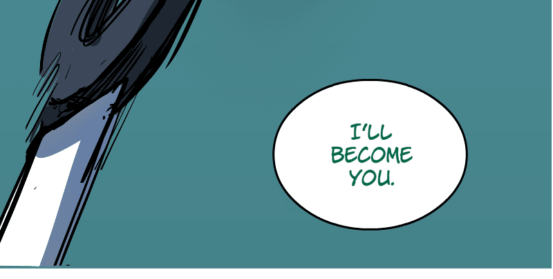 Room of Swords Chapter 155 page 155 - Chapter 155: (S3) Ep. 155