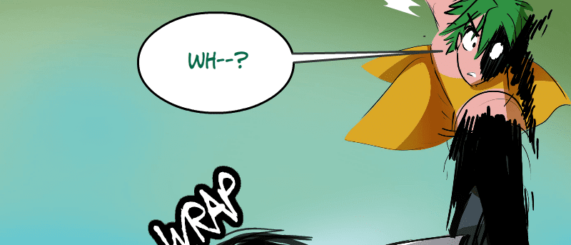 Room of Swords Chapter 155 page 157 - Chapter 155: (S3) Ep. 155