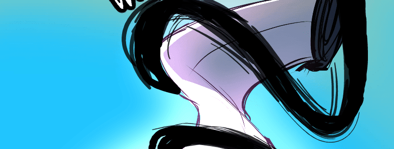 Room of Swords Chapter 155 page 158 - Chapter 155: (S3) Ep. 155