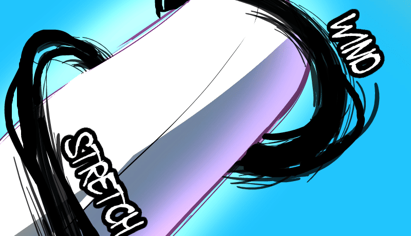 Room of Swords Chapter 155 page 159 - Chapter 155: (S3) Ep. 155