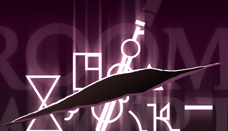 Room of Swords Chapter 155 page 16 - Chapter 155: (S3) Ep. 155