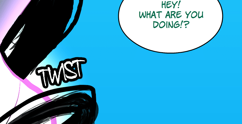 Room of Swords Chapter 155 page 161 - Chapter 155: (S3) Ep. 155