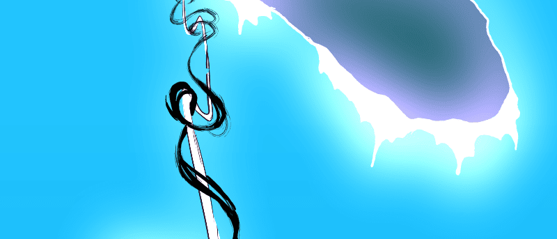 Room of Swords Chapter 155 page 164 - Chapter 155: (S3) Ep. 155