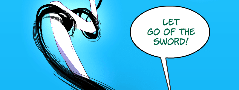 Room of Swords Chapter 155 page 165 - Chapter 155: (S3) Ep. 155