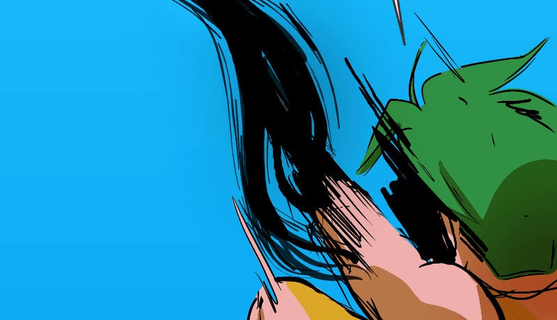 Room of Swords Chapter 155 page 166 - Chapter 155: (S3) Ep. 155