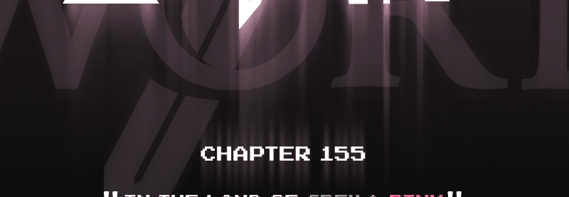 Room of Swords Chapter 155 page 17 - Chapter 155: (S3) Ep. 155