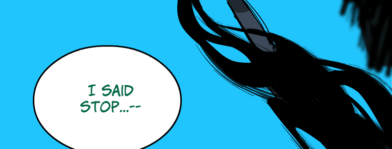 Room of Swords Chapter 155 page 172 - Chapter 155: (S3) Ep. 155