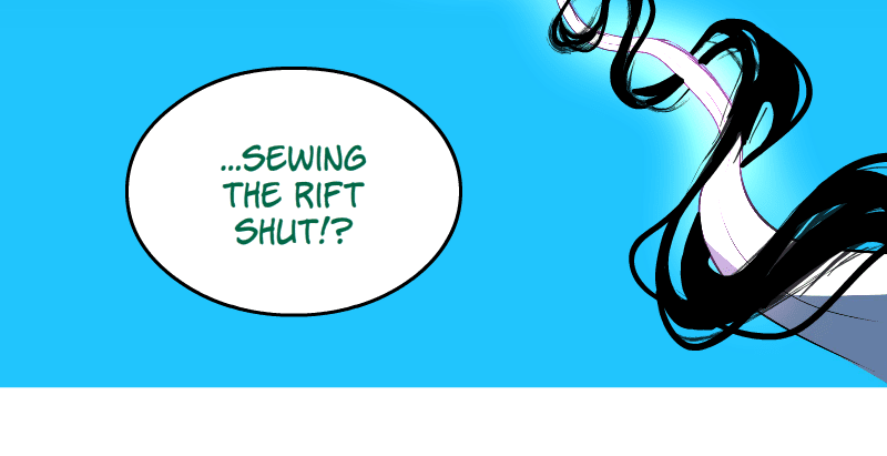 Room of Swords Chapter 155 page 175 - Chapter 155: (S3) Ep. 155