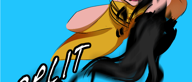 Room of Swords Chapter 155 page 178 - Chapter 155: (S3) Ep. 155