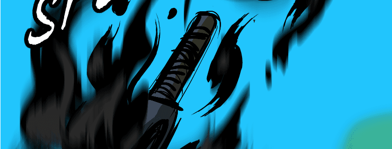 Room of Swords Chapter 155 page 179 - Chapter 155: (S3) Ep. 155