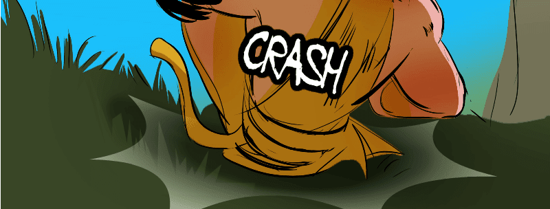 Room of Swords Chapter 155 page 186 - Chapter 155: (S3) Ep. 155