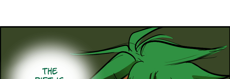 Room of Swords Chapter 155 page 188 - Chapter 155: (S3) Ep. 155