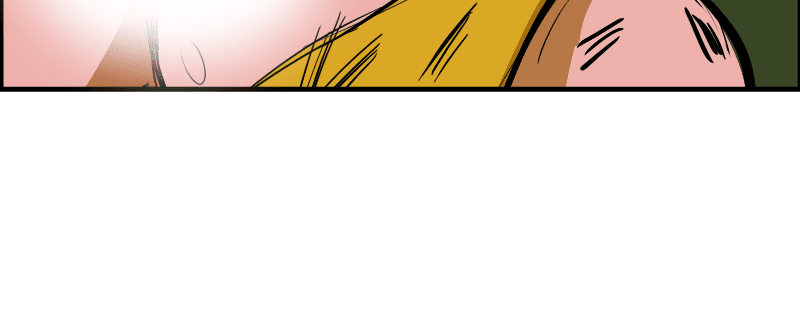 Room of Swords Chapter 155 page 190 - Chapter 155: (S3) Ep. 155
