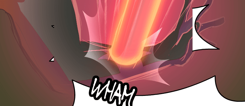 Room of Swords Chapter 155 page 198 - Chapter 155: (S3) Ep. 155
