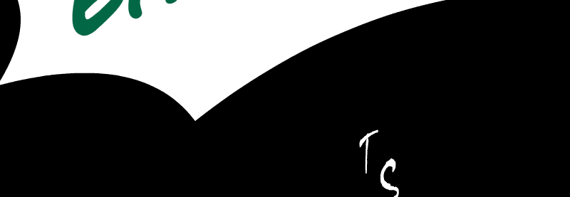 Room of Swords Chapter 155 page 2 - Chapter 155: (S3) Ep. 155