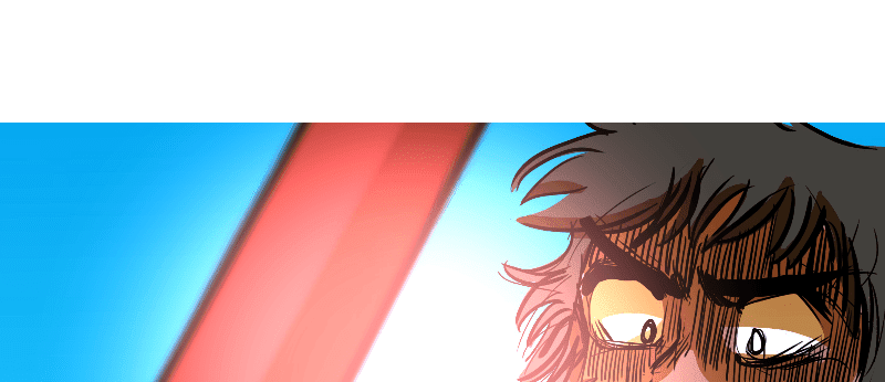 Room of Swords Chapter 155 page 207 - Chapter 155: (S3) Ep. 155