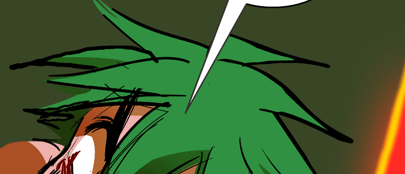 Room of Swords Chapter 155 page 212 - Chapter 155: (S3) Ep. 155