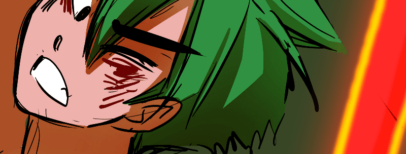 Room of Swords Chapter 155 page 213 - Chapter 155: (S3) Ep. 155