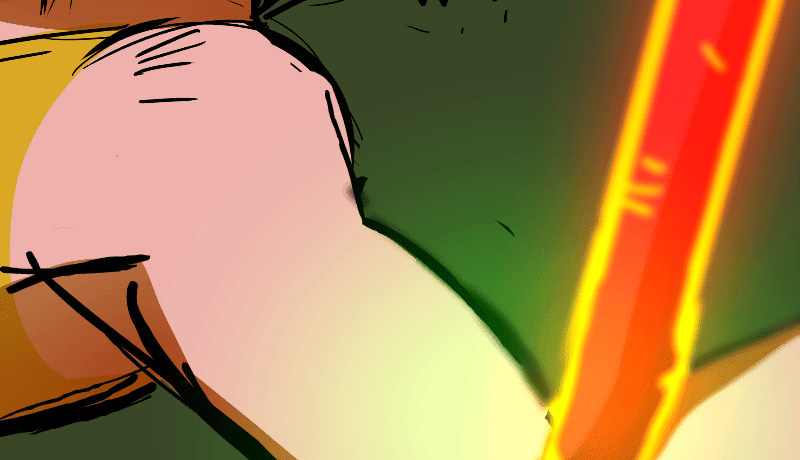 Room of Swords Chapter 155 page 214 - Chapter 155: (S3) Ep. 155