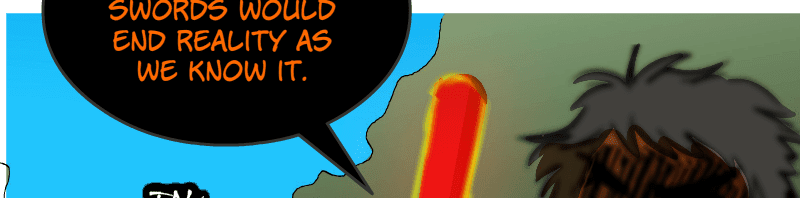 Room of Swords Chapter 155 page 218 - Chapter 155: (S3) Ep. 155