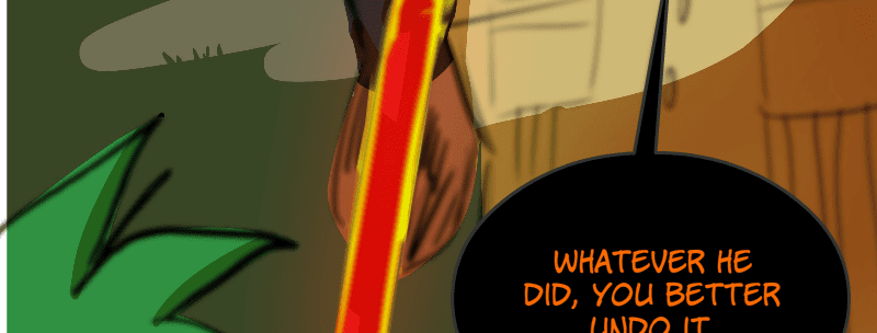 Room of Swords Chapter 155 page 220 - Chapter 155: (S3) Ep. 155