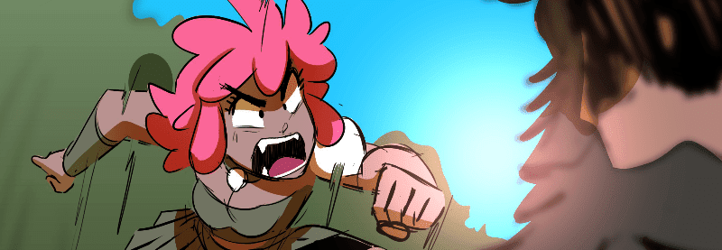 Room of Swords Chapter 155 page 222 - Chapter 155: (S3) Ep. 155