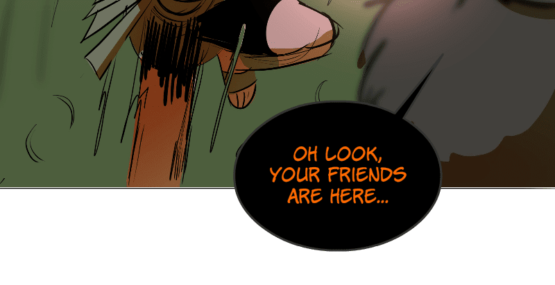 Room of Swords Chapter 155 page 223 - Chapter 155: (S3) Ep. 155