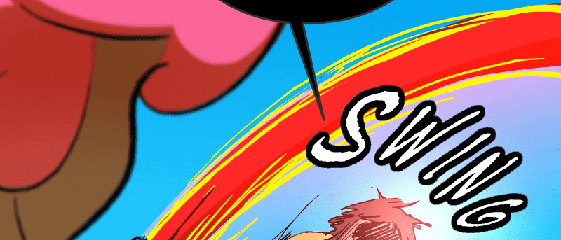 Room of Swords Chapter 155 page 228 - Chapter 155: (S3) Ep. 155