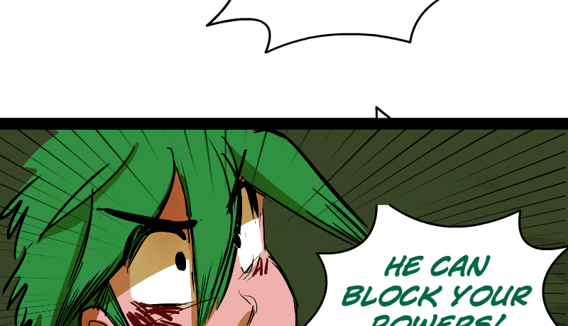 Room of Swords Chapter 155 page 230 - Chapter 155: (S3) Ep. 155