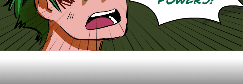 Room of Swords Chapter 155 page 231 - Chapter 155: (S3) Ep. 155