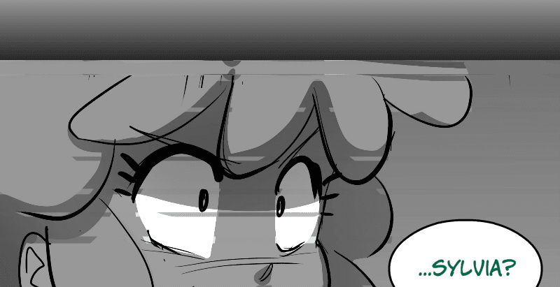 Room of Swords Chapter 155 page 232 - Chapter 155: (S3) Ep. 155