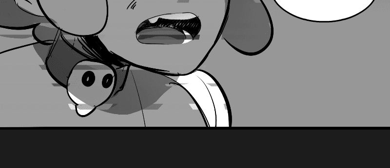 Room of Swords Chapter 155 page 233 - Chapter 155: (S3) Ep. 155