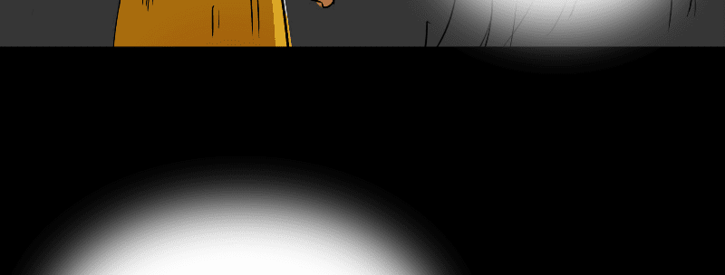 Room of Swords Chapter 155 page 237 - Chapter 155: (S3) Ep. 155