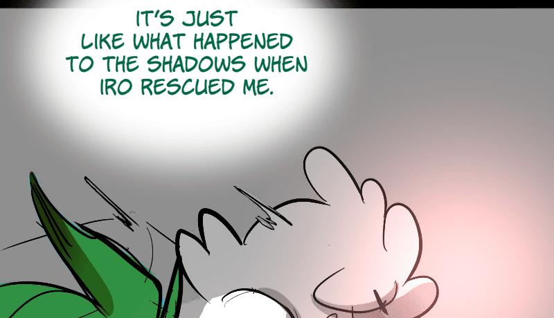 Room of Swords Chapter 155 page 238 - Chapter 155: (S3) Ep. 155