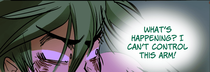 Room of Swords Chapter 155 page 24 - Chapter 155: (S3) Ep. 155