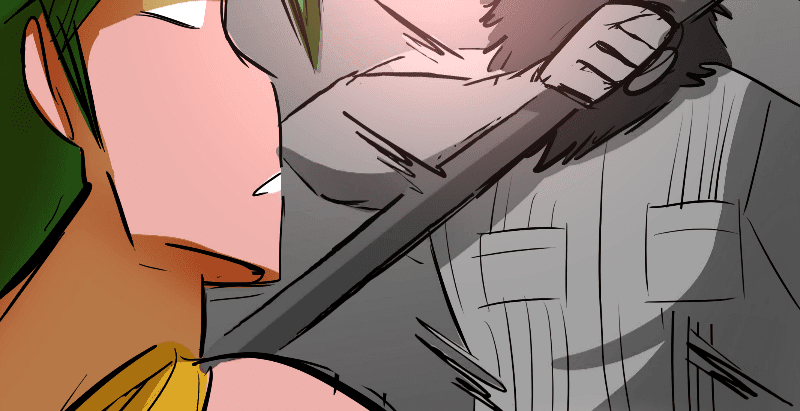Room of Swords Chapter 155 page 240 - Chapter 155: (S3) Ep. 155