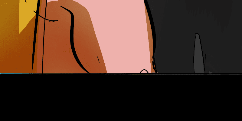 Room of Swords Chapter 155 page 242 - Chapter 155: (S3) Ep. 155