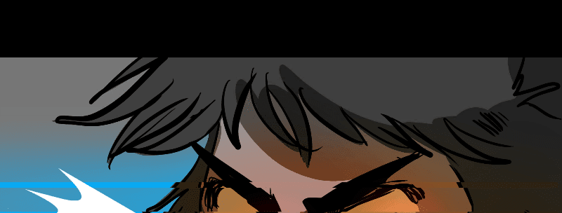 Room of Swords Chapter 155 page 246 - Chapter 155: (S3) Ep. 155
