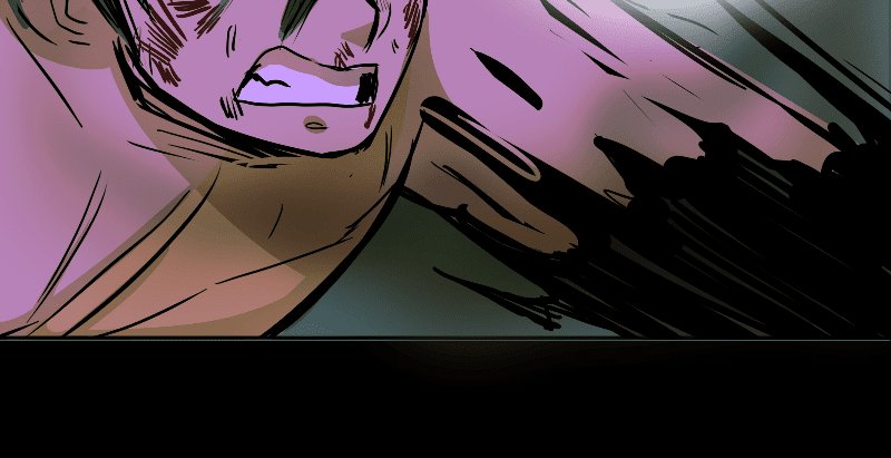 Room of Swords Chapter 155 page 25 - Chapter 155: (S3) Ep. 155