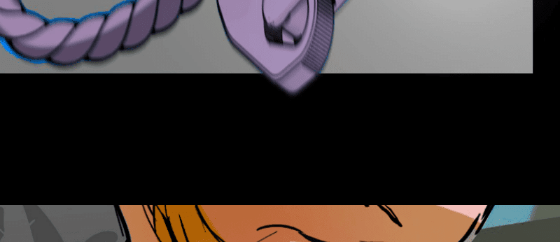 Room of Swords Chapter 155 page 250 - Chapter 155: (S3) Ep. 155