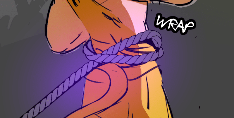 Room of Swords Chapter 155 page 251 - Chapter 155: (S3) Ep. 155