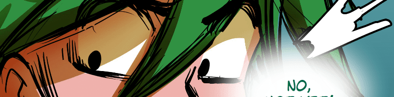 Room of Swords Chapter 155 page 254 - Chapter 155: (S3) Ep. 155
