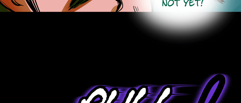 Room of Swords Chapter 155 page 255 - Chapter 155: (S3) Ep. 155