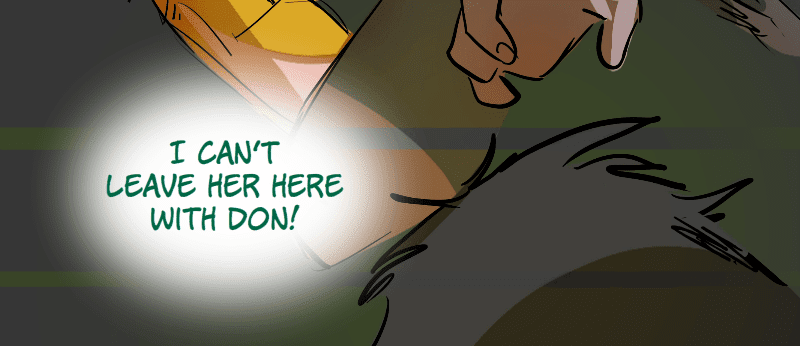 Room of Swords Chapter 155 page 260 - Chapter 155: (S3) Ep. 155