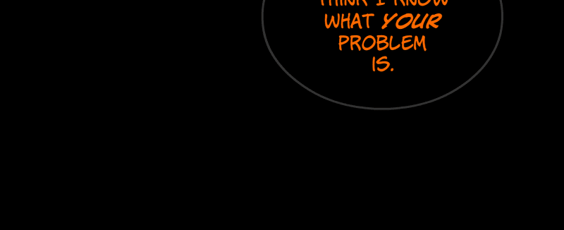 Room of Swords Chapter 155 page 266 - Chapter 155: (S3) Ep. 155