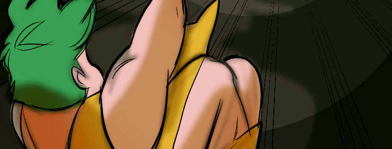 Room of Swords Chapter 155 page 270 - Chapter 155: (S3) Ep. 155