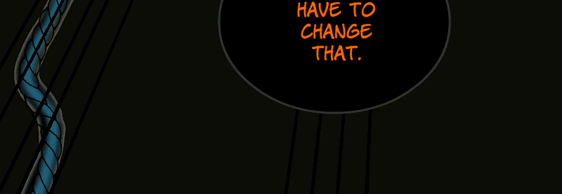 Room of Swords Chapter 155 page 272 - Chapter 155: (S3) Ep. 155